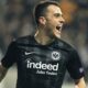 Kostic EF