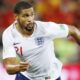 Loftus Cheek
