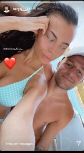 Milinkovic