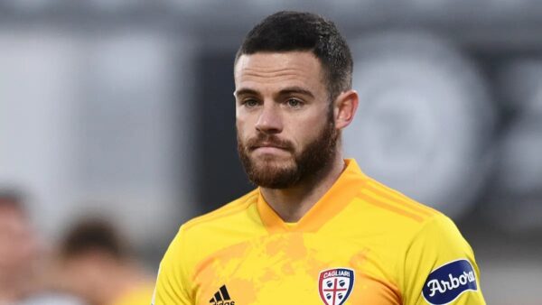 nandez leeds