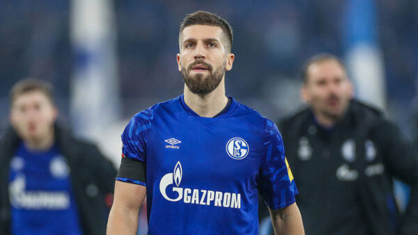 Nastasic