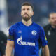 Nastasic