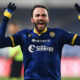 Pazzini MG1 0845