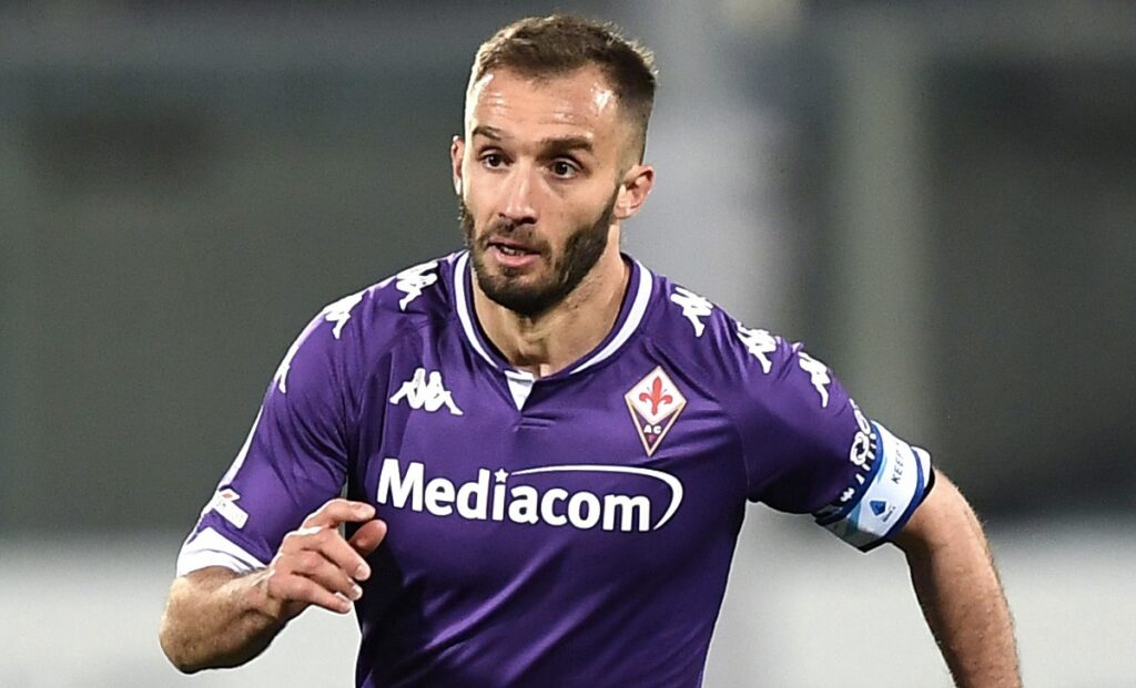 Calciomercato Lazio, su German Pezzella c'è l'interesse del Cagliari 1 Pezzella