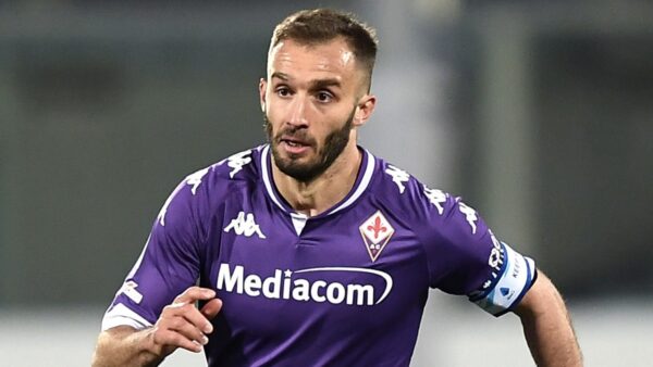 Pezzella