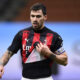 romagnoli milan