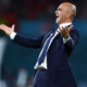 Roberto Martinez 1