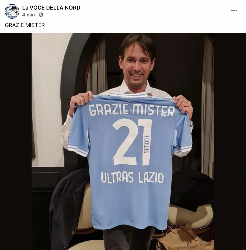 Schermata 2021 06 09 alle 14.47.41