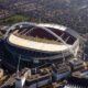 Stadio Wembley 1