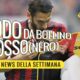 Top 5 news settimana 2