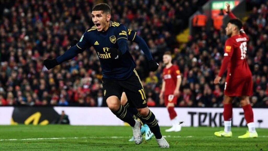 Calciomercato Lazio, rispunta Torreira per il centrocampo: i dettagli 1 Torreira