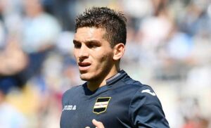 Torreira Lazio, la trattativa entra nel vivo: si lavora sulla formula