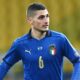 Verratti