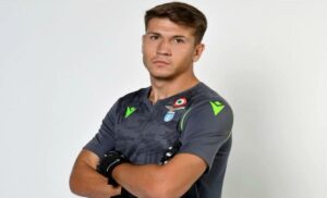Alia: «Grazie a chi mi ha sempre supportato» – FOTO