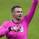 arbitro belgio italia
