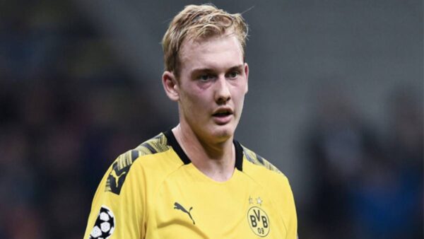 brandt