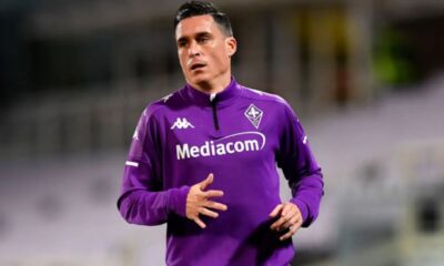 callejon