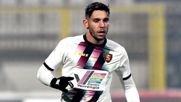 cicerelli-salernitana