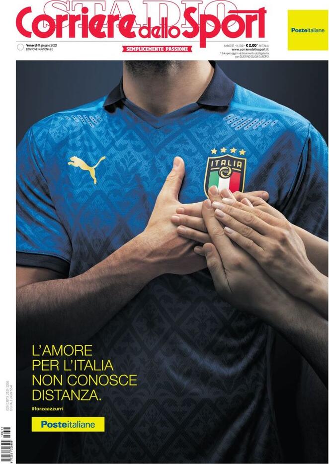 corriere dello sport 2021 06 11 60c292d882bfd