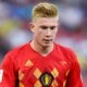 de bruyne