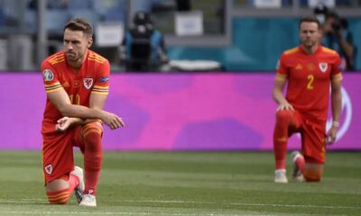 euro 2020