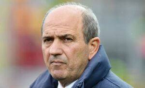 Calciomercato Lazio, dopo Tchaouna si PUNTA un altro trequartista: può arrivare a Formello