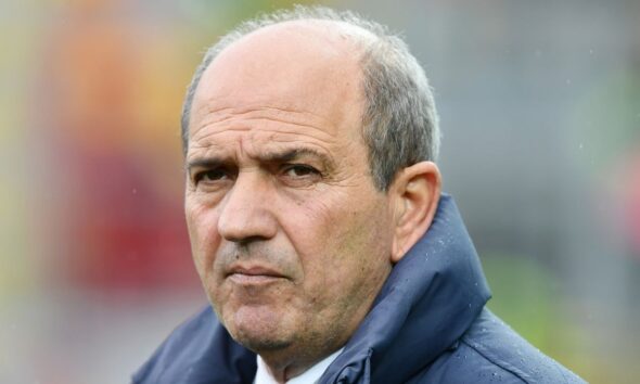Fabbiani