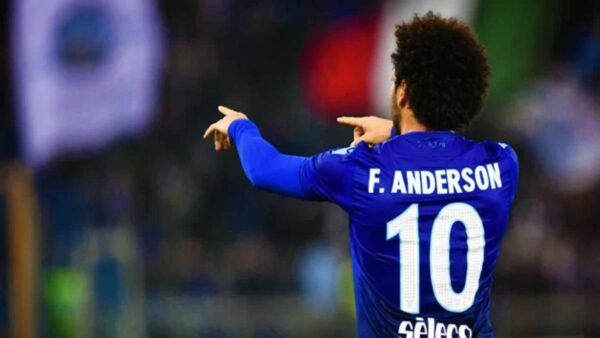 felipe anderson 1