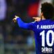 felipe anderson 1
