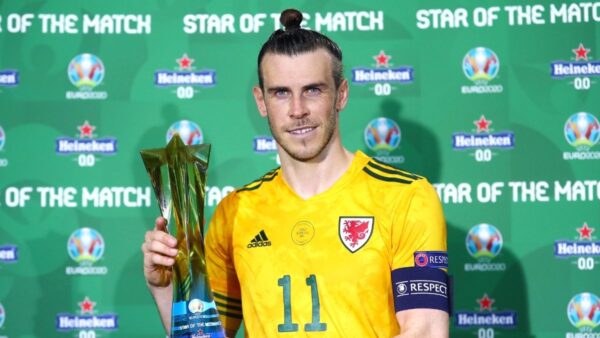 galles bale