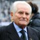giampiero boniperti juventus ifa