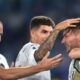 immobile euro 2020