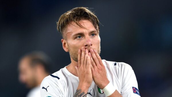immobile turchia italia