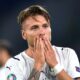 immobile turchia italia