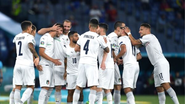 italia turchia
