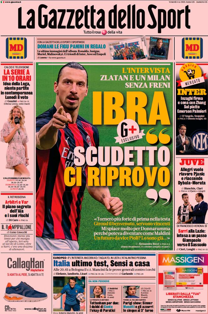 la gazzetta dello sport 2021 06 04 60b9a9ff3db79