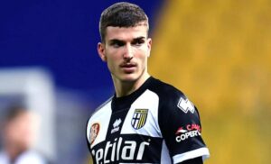 Calciomercato Lazio, spunta il nome di Mihaila: offerta da 8 milioni