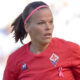 ohrstrom fiorentina women