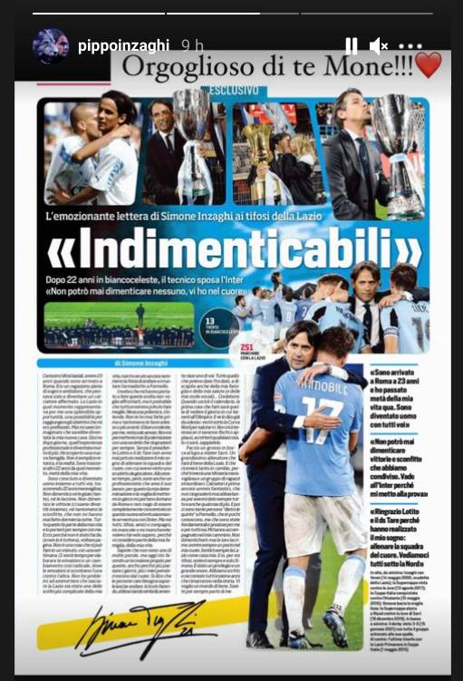 pippo inzaghi