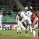 portogallo italia u21