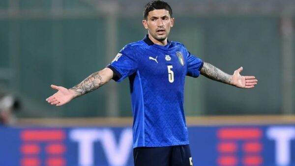 Sensi nazionale