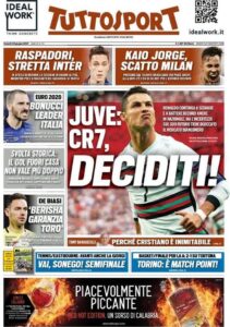 tutto