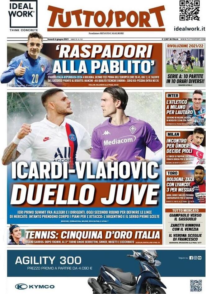 tuttosport 2021 06 04 60b9a9c389bd7