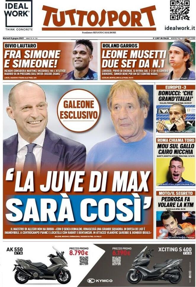 tuttosport 2021 06 08 60beee6308451