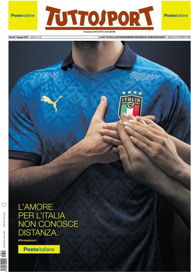 tuttosport 2021 06 11 60c292cd36e97