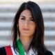 virginia raggi