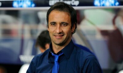 vitor pereira