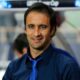 vitor pereira