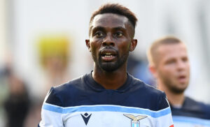 Akpa Akpro convince Sarri: contratto prolungato fino al 2025