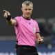 Arbitro Italia Inghilterra